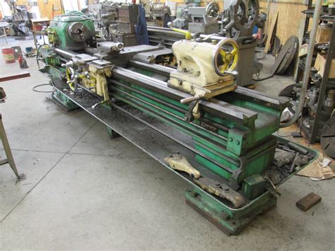 cnc machine tool auctions|machine shop equipment auction.